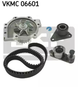 skf vkmc06601